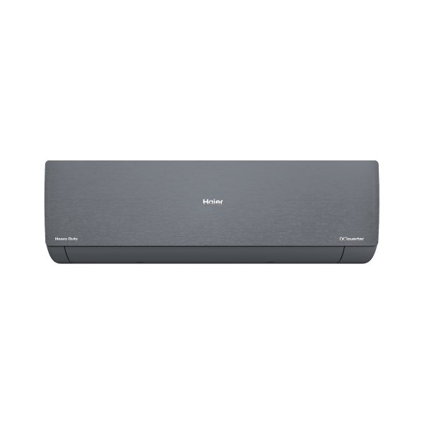 Gravity AI Series 1.6 Ton