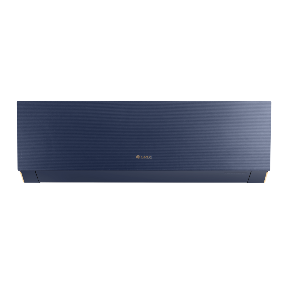 Gree Split Type Air Conditioner GSH-24XCLV32-Clivia-Split, H&C-2.0 TON-Inverter