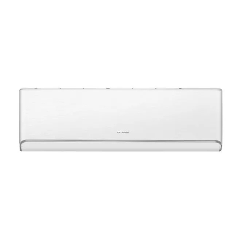 GREE Split Air Conditioner 1.5 TON Airy (Inverter)