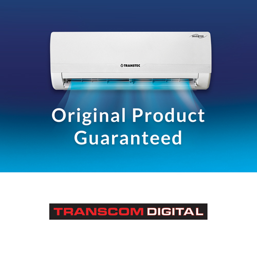 ট্রান্সকম ডিজিটাল